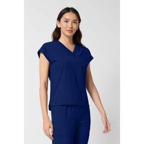 Nunc congue dui nec...