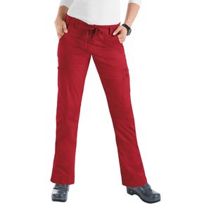 KOI Pantalón Stretch Lindsey / 710-22