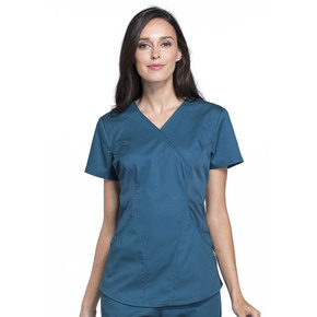 Nunc congue dui nec...