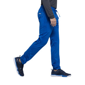 Nunc congue dui nec...