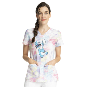 Nunc congue dui nec...