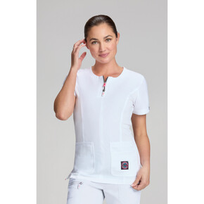 Nunc congue dui nec...