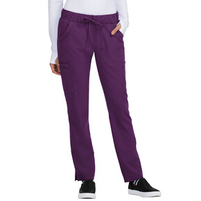 Nunc congue dui nec...