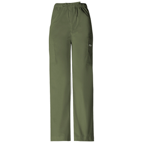 CHEROKEE Pantalón hombre 4243 OLVW