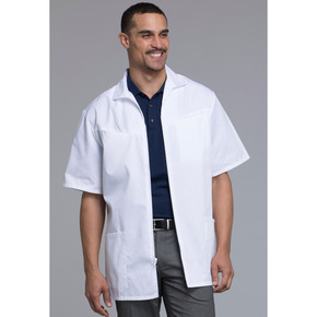 Nunc congue dui nec...