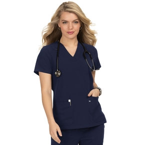 Nunc congue dui nec...