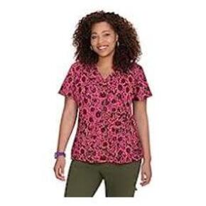 Nunc congue dui nec...