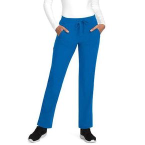 KOI Pantalón Nova 746 20