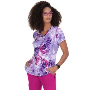 Nunc congue dui nec...