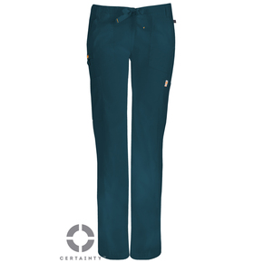 Nunc congue dui nec...