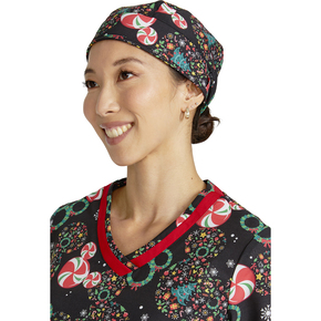 Nunc congue dui nec...