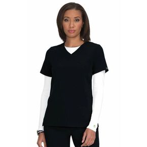 KOI Blusón liso Eco 1032-02