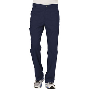 Nunc congue dui nec...