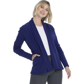 Nunc congue dui nec...