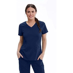 Nunc congue dui nec...