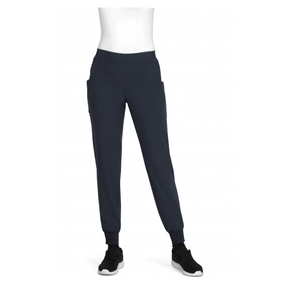 KOI Pantalón Jogger Cherish 4 bolsillos 744-77