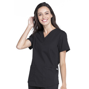 Nunc congue dui nec...