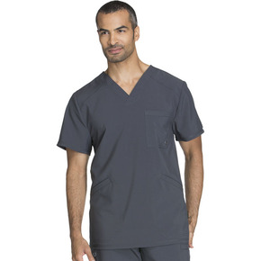 Nunc congue dui nec...