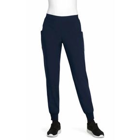 KOI Pantalón Jogger Cherish 744-12