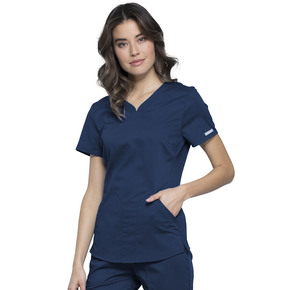 Nunc congue dui nec...