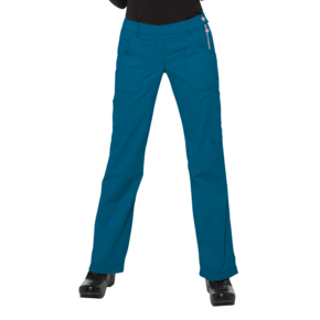 Nunc congue dui nec...