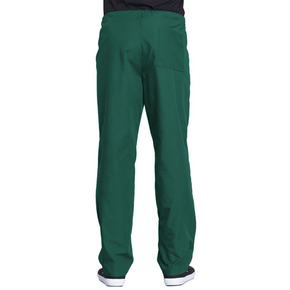 Nunc congue dui nec...