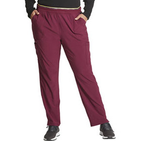 DICKIES Pantalón Pull On sin cordones DK035 WIN