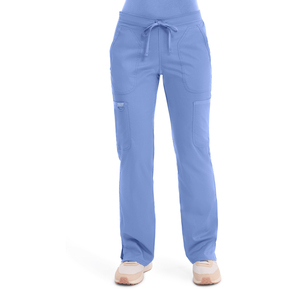 Nunc congue dui nec...