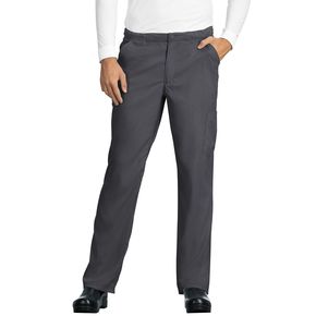 KOI Lite Pantalón discovery liso 606-77