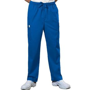 Nunc congue dui nec...