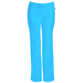 Nunc congue dui nec...