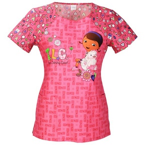 Nunc congue dui nec...