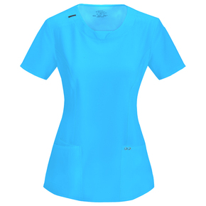 Nunc congue dui nec...