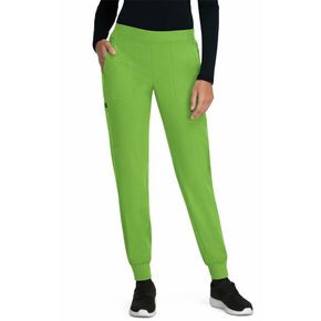 KOI Pantalón Jogger Cherish 744-113