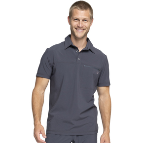 Nunc congue dui nec...