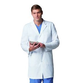 Nunc congue dui nec...