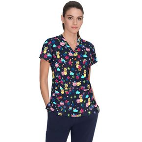 Nunc congue dui nec...