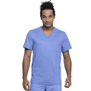 Nunc congue dui nec...