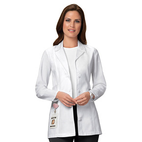 Nunc congue dui nec...