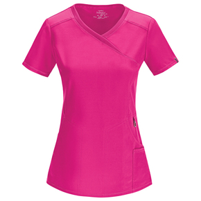 Nunc congue dui nec...