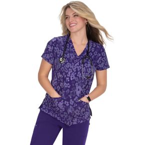 Nunc congue dui nec...