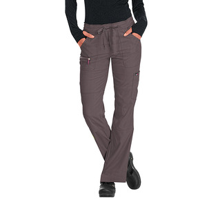 KOI Lite Pantalón Peace 721 24