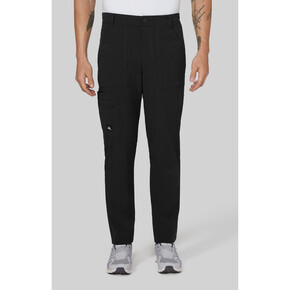 Nunc congue dui nec...