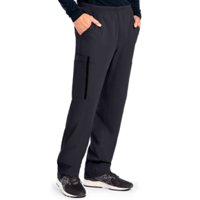 Nunc congue dui nec...