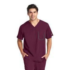 Nunc congue dui nec...