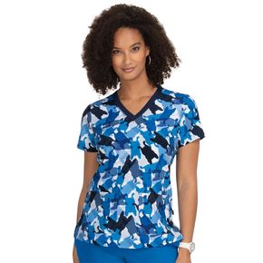 Nunc congue dui nec...