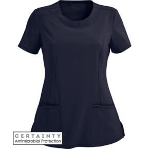 Nunc congue dui nec...