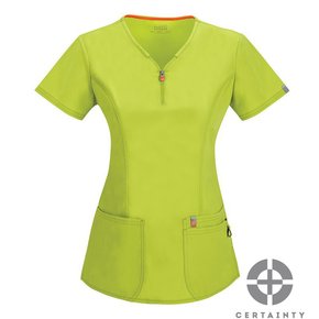 Nunc congue dui nec...