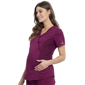 Nunc congue dui nec...