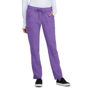 Nunc congue dui nec...